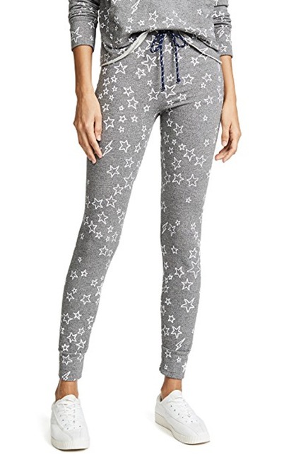 Shopping: Summer Pajamas